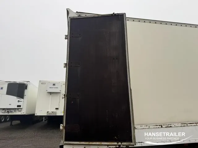 General Trailers -, 8 / 12