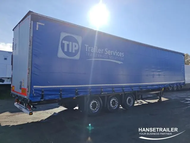 Schmitz SCS 24/L Varios, 4 / 14