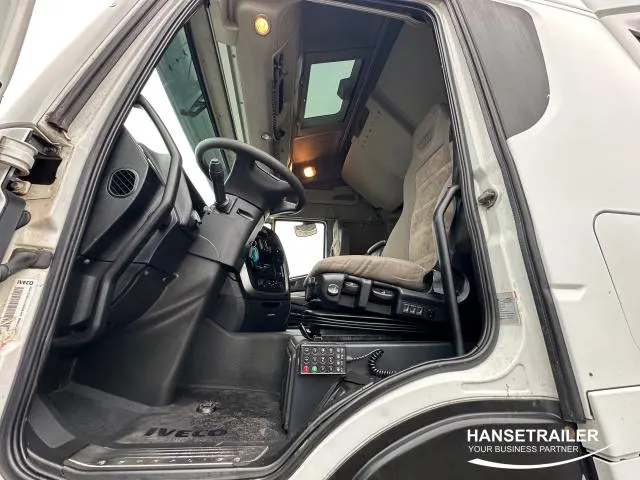 Iveco AS440T/P, 10 / 14
